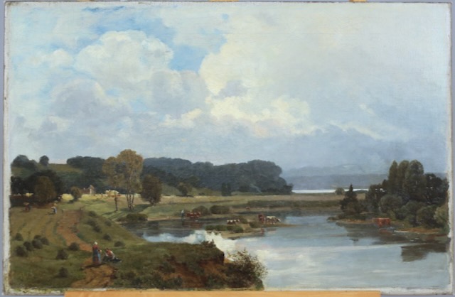 Kaltenmoser, Karl