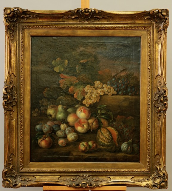 Constantin, Jean Antoine zugeschrieben