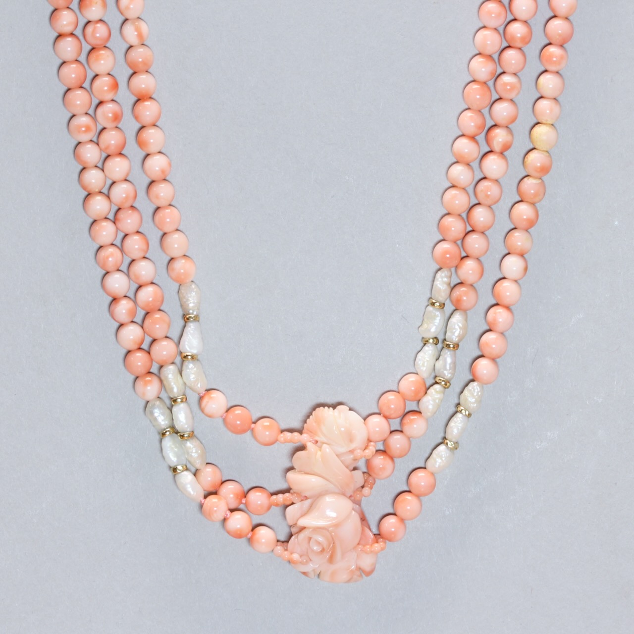Collier