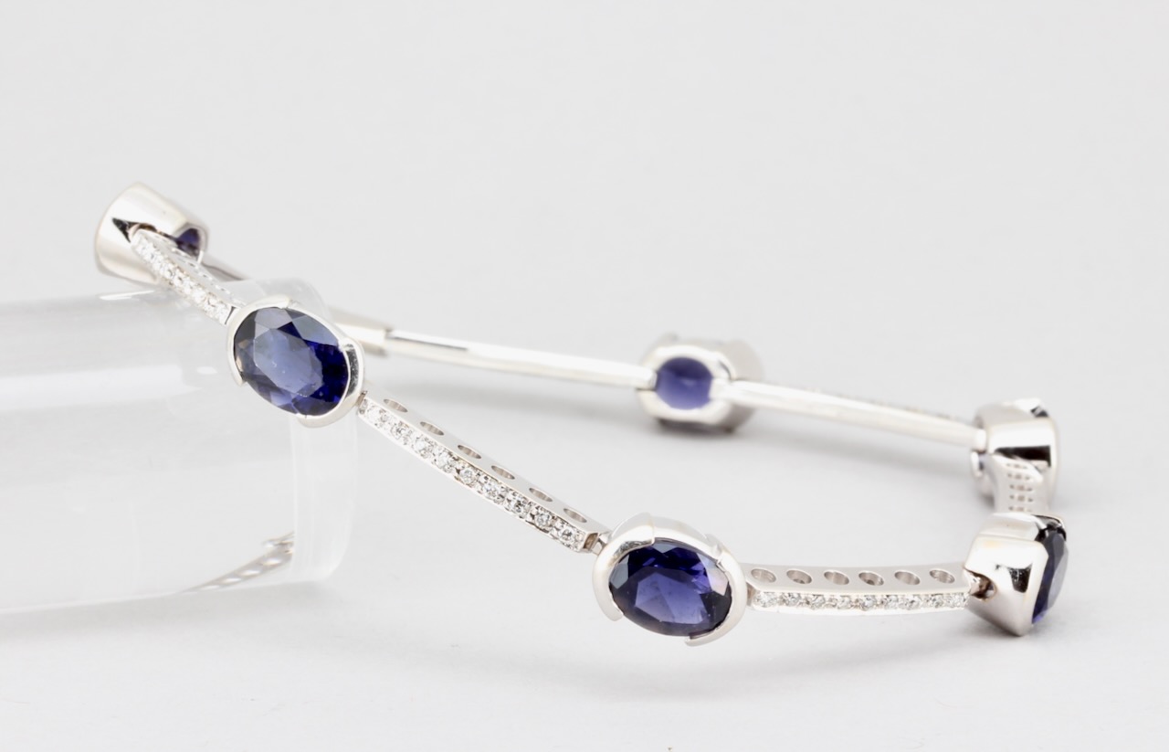Armband