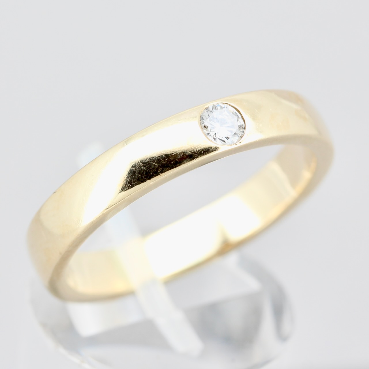 Herrenring