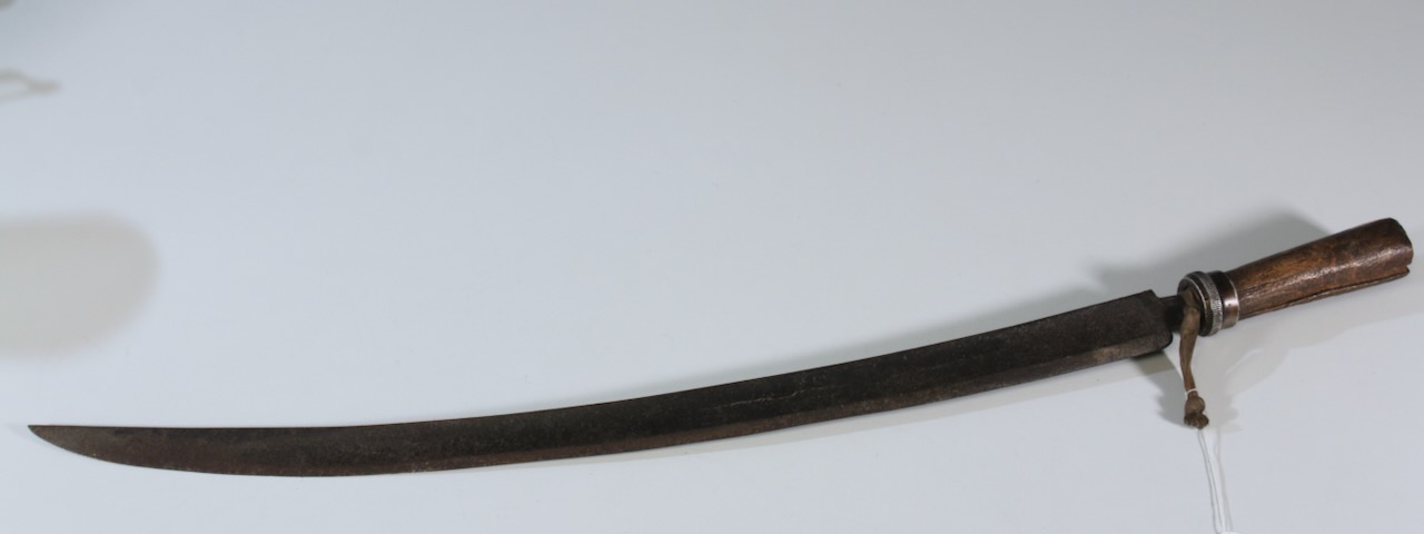 Säbel
