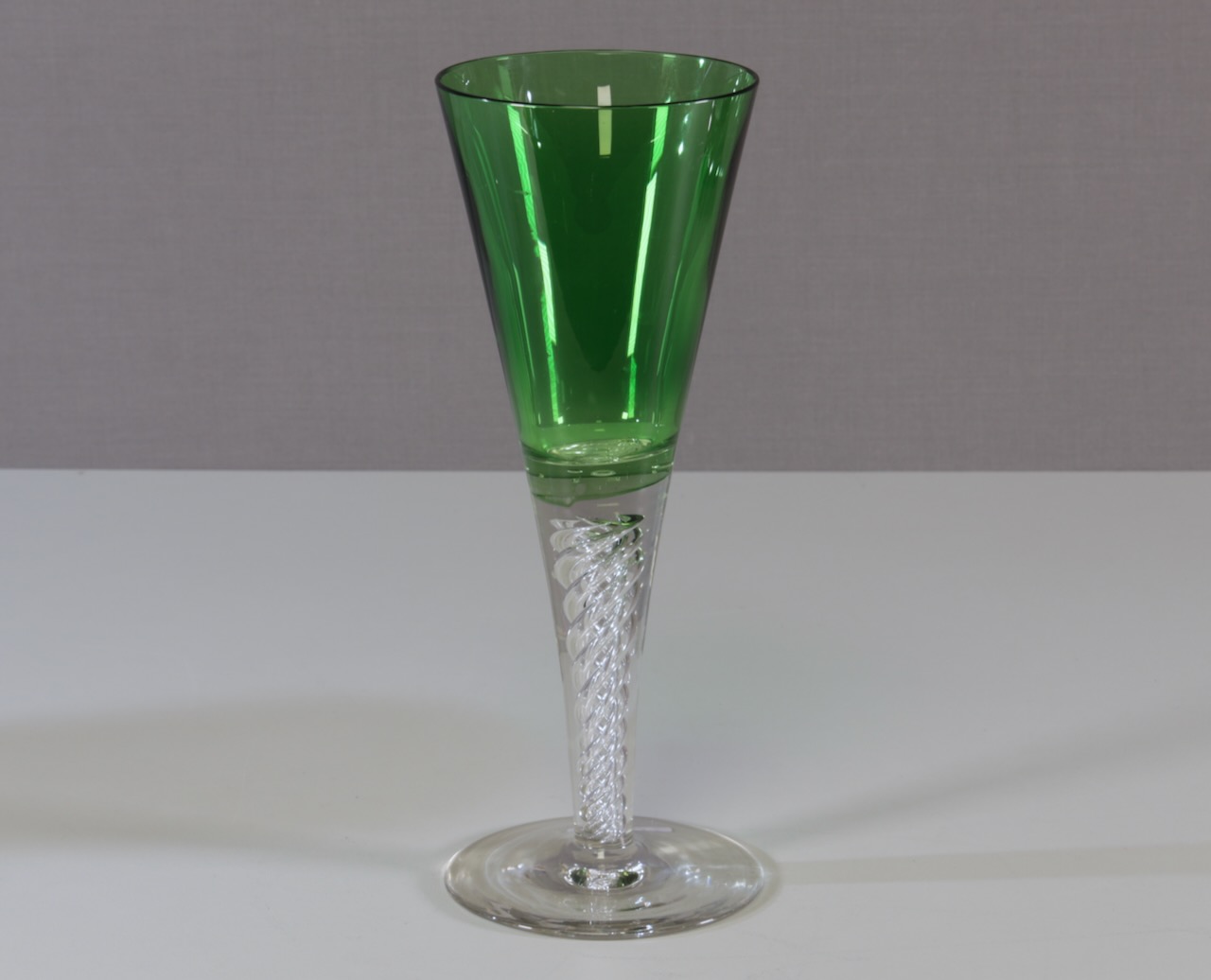 Glaspokal