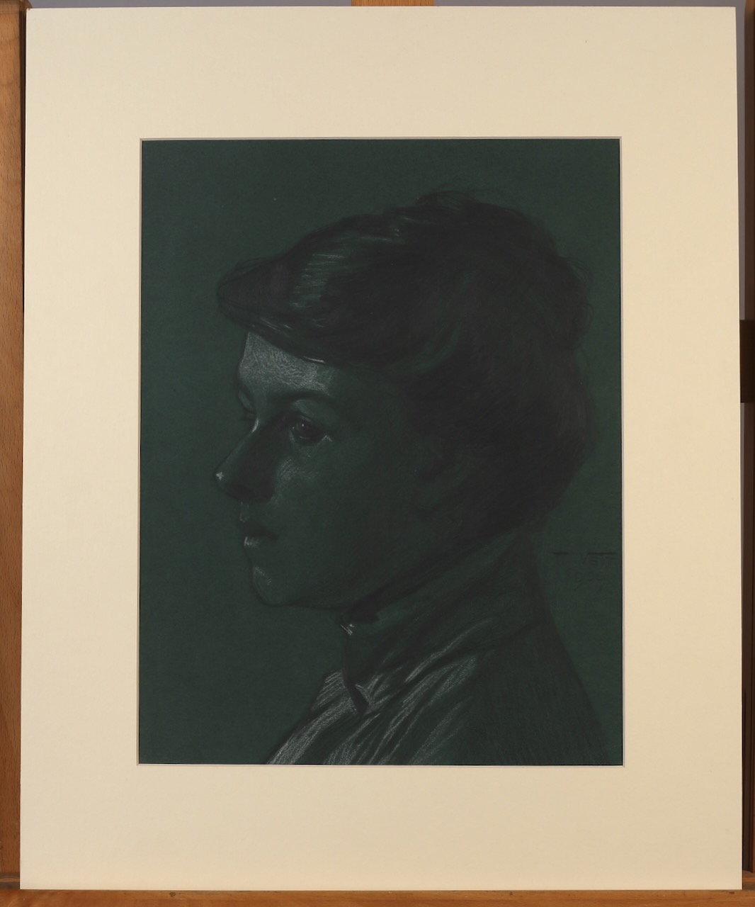 Veit, Moritz