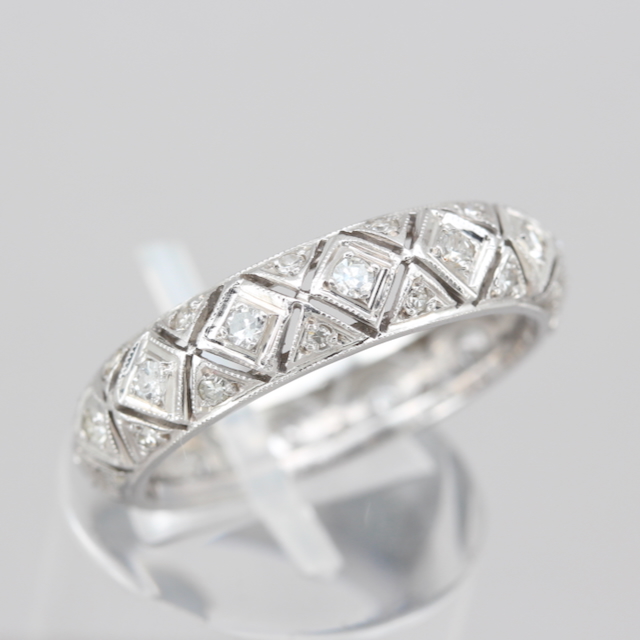 Memoryring