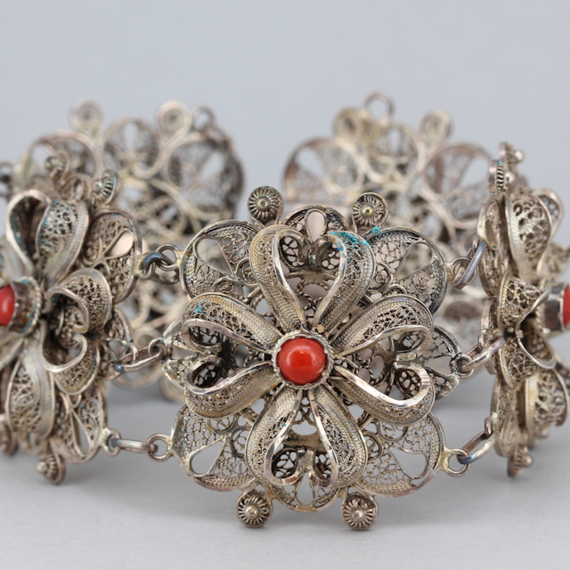 Armband