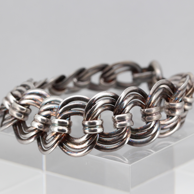 Armband