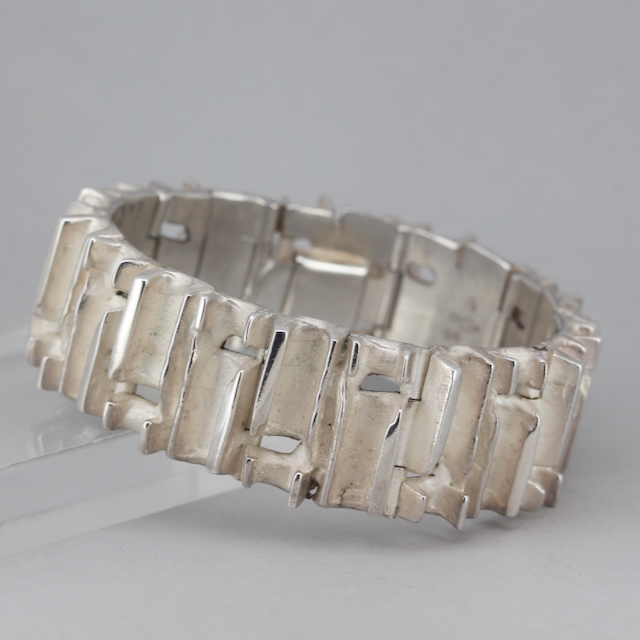Armband Bruggmann