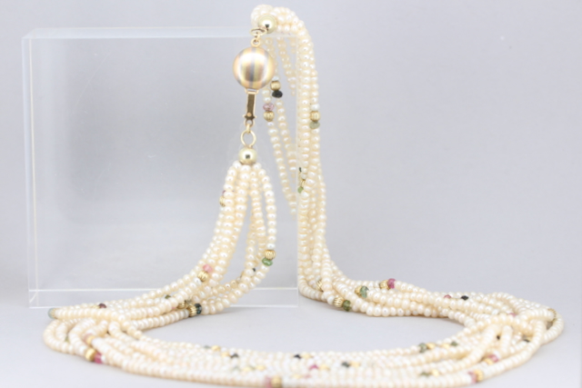 Collier
