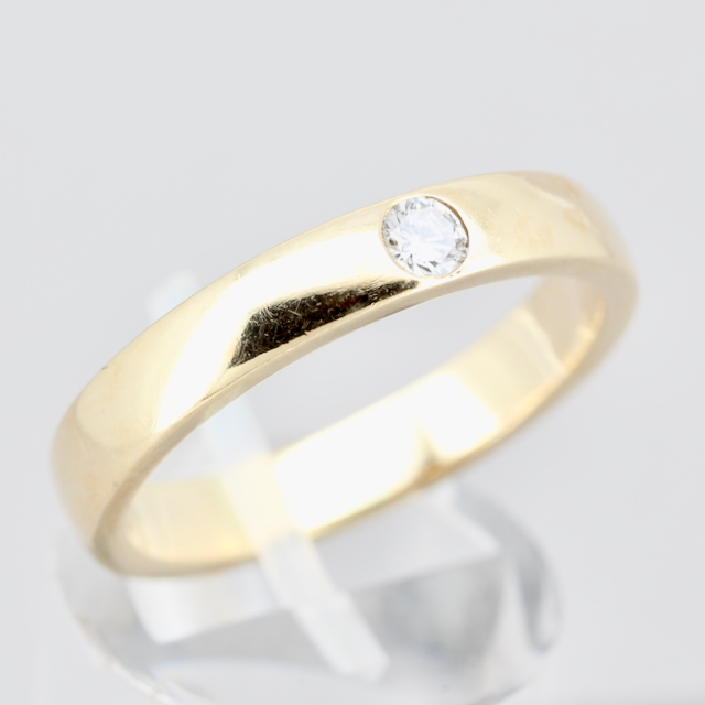 Herrenring