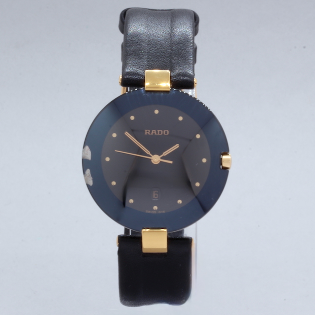 Rado Armbanduhr, 