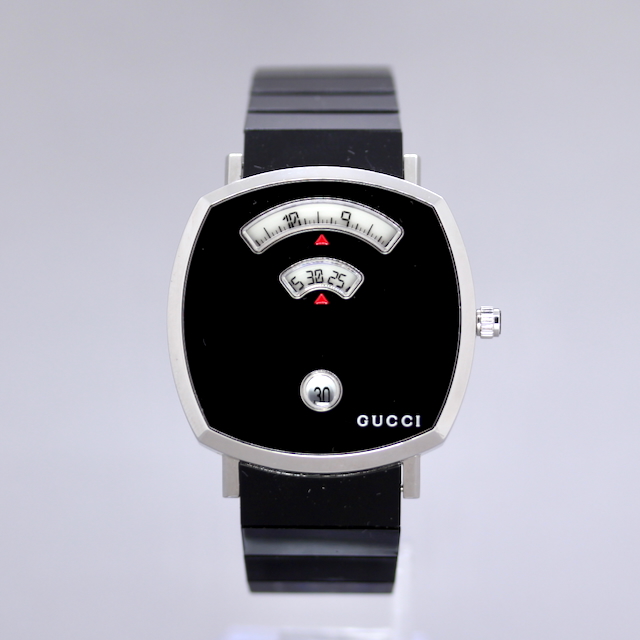 Gucci Armbanduhr, 