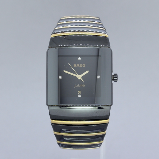 Rado Armbanduhr, 