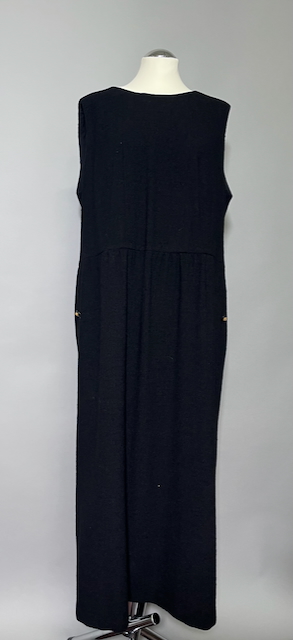 Damenkleid wohl Chanel