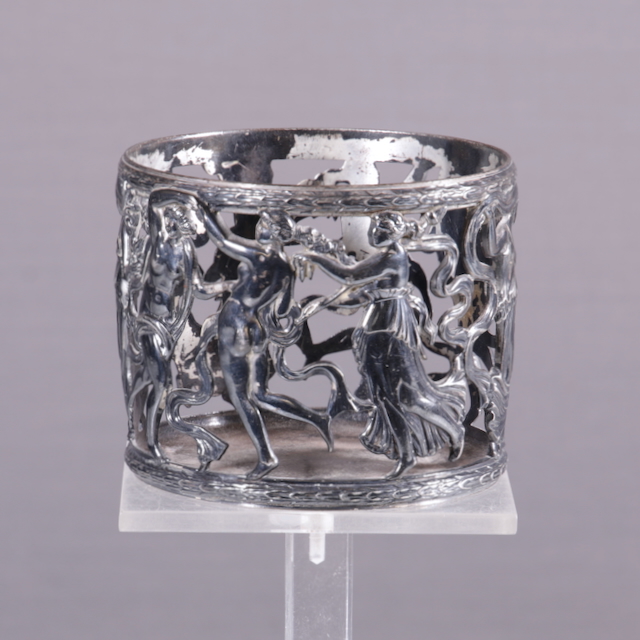 Flaschenhalter WMF