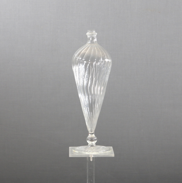 Ziervase